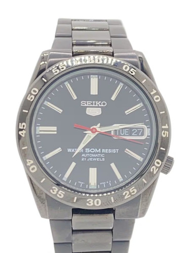 Seiko orologio polso - orologio,