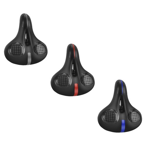 Selle per mountain - ,