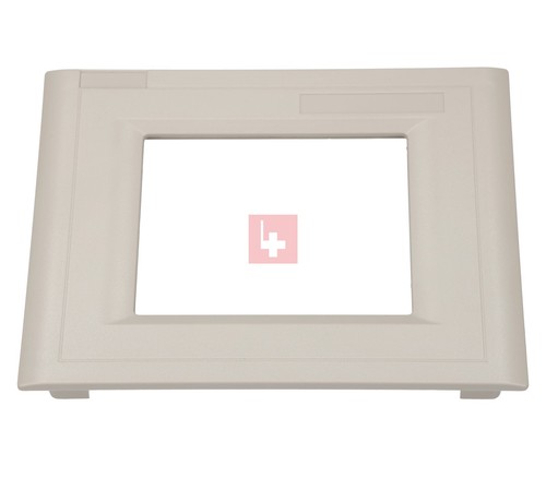 Cover anteriore per siemens - per,