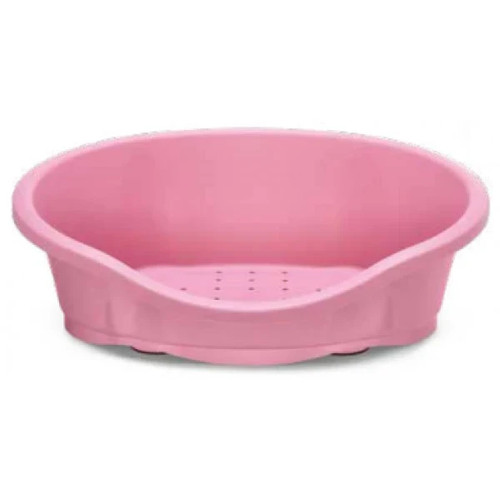 Cuccia per cani - cani, dido