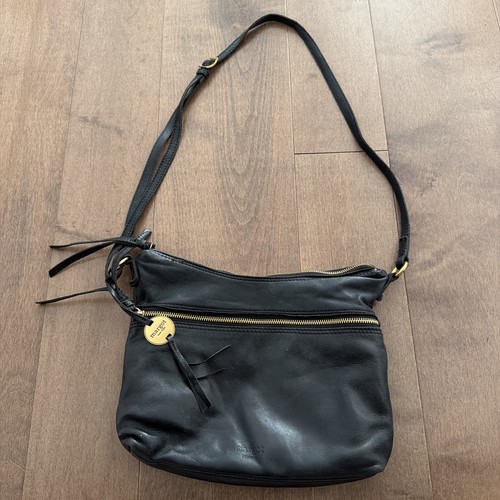 Borsa tracolla margot - a,