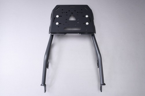 Supporto bauletto - supporto, /