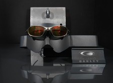 Occhiali oakley juliet - oakley,