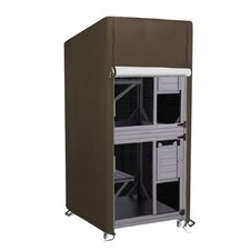 Telo Copricasa per Gatti da