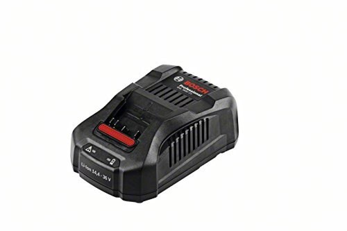 Bosch professional 1600a004zs - professional,
