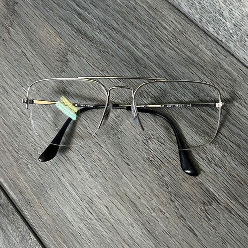 Ray ban rb6441 3501 - ray-ban,