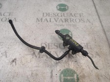 1487399080 POMPA FRIZIONE / 14344227 PER FIAT ULYSSE 179 2.2 JTD DYNAMIC PRO