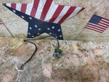 MORI SEIKI MV-JR B834Y0113 CNC VERTICAL MILL SPINDLE MOTOR ENCODER