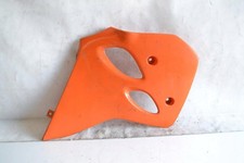 Carena KTM LC4 620 1 pezzo