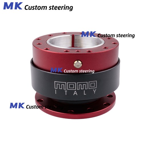 Kit adattatore mozzo sgancio - kit,