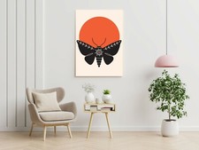 QUADRI MODERNI STAMPA SU TELA