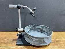 HARELINE DUBBIN CESTINO