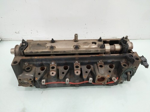 Culata ford focus berlina cap - berlina,
