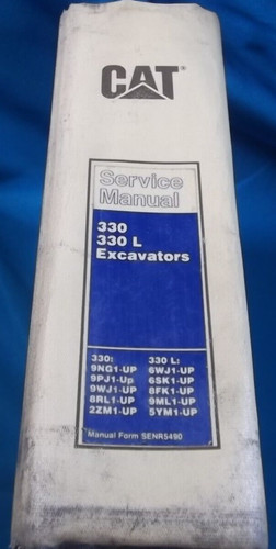 Manuale riparazione per - di,
