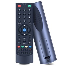 Per strong srt 7807tivu - srt, &