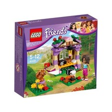 LEGO Friends - 41031 - Refuge