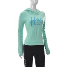 Hollister Donna DONNA Felpa