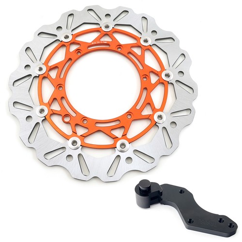 Per ktm 125 540 320mm - ktm, 125-540
