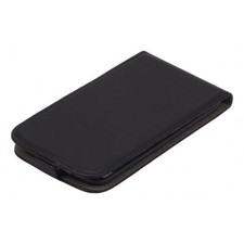 Custodia cellulare per alcatel - cellulare,
