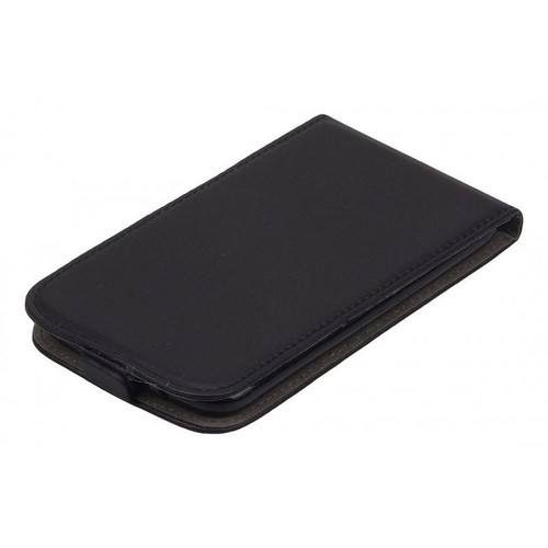Custodia per smartphone - smartphone, (slim
