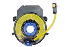 MOLLA SPIRALE AIRBAG CONTATTO
