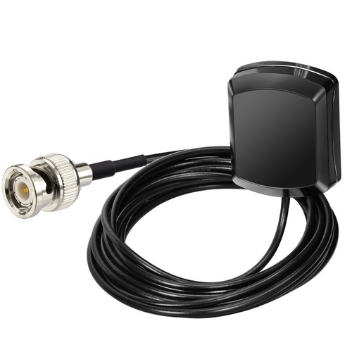 Antenna gps esterna - esterna, bnc