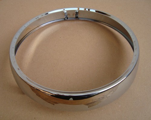 Anello lampada kawasaki 400 - kh,