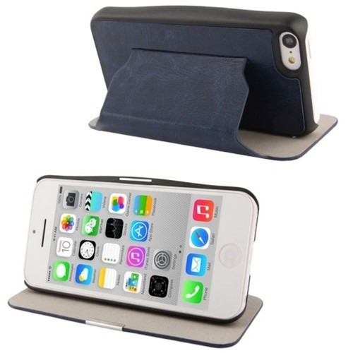 Custodia case flip - case, (flip
