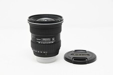 Tokina f 2 - mm, f/2.8