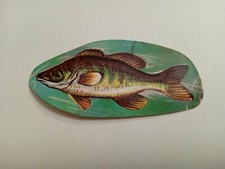 FIGURINA IL MONDO DEGLI