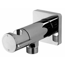 BOSSINI E42000 RUBINETTO A