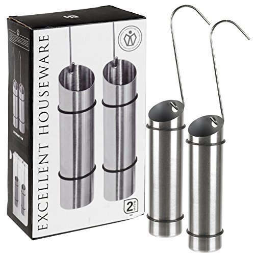 Radiatore da parete - 2, x
