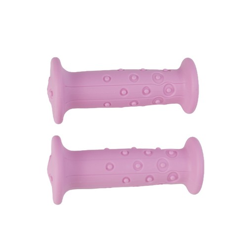 Per btwin bicicletta bambini - per,