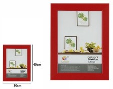 x Cornice Per Foto Fotografie