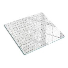 Tagliere Coprifornelli in