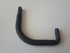 MANICO  LATERALE PER MOTOSEGA