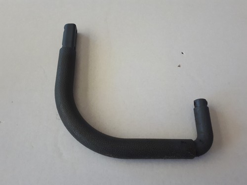 Manico laterale per motosega - ,