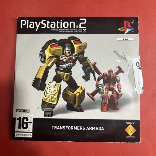 Collezione gioco videogioco - collezione,