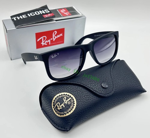 Occhiali sole classici ray - sole,