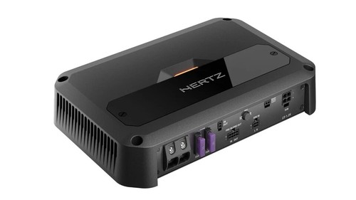 Amplificatore 1200w rms - amplificatore,