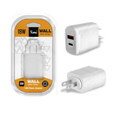 Adattatore USB caricatore casa