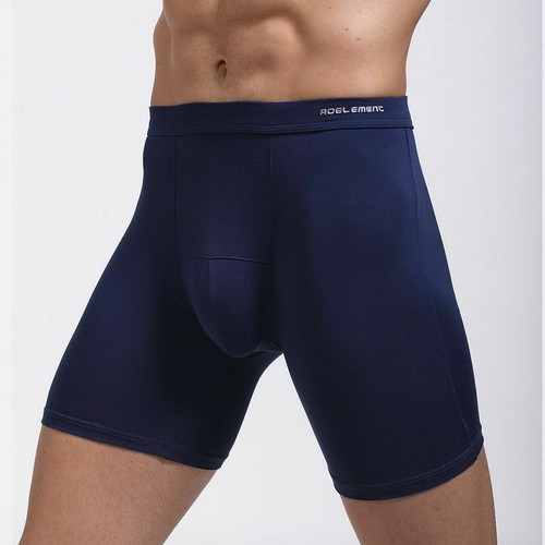 Cantaloncino uomo intimo