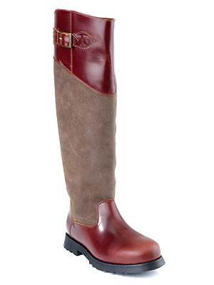 Toggi houston knee length - knee,