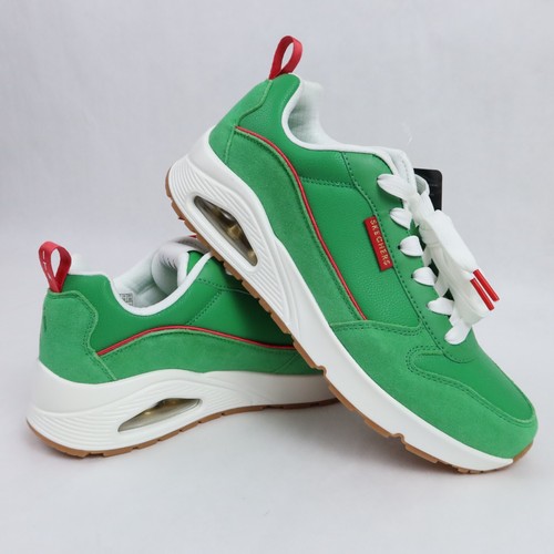 Scarpe skechers uno victory - scarpe,