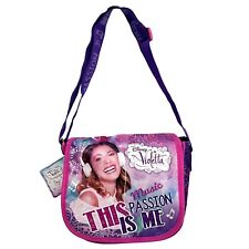 Borsetta a Tracolla Bambina