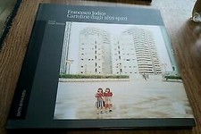 Cartoline Dagli Altri Spazi Francesco Jodice 24 Ore Cultura 1998