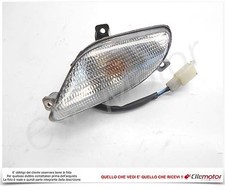 FRECCIA ANTERIORE SINISTRA left for PIAGGIO TYPHOON 125 4T 2V 2010-2011 C5010