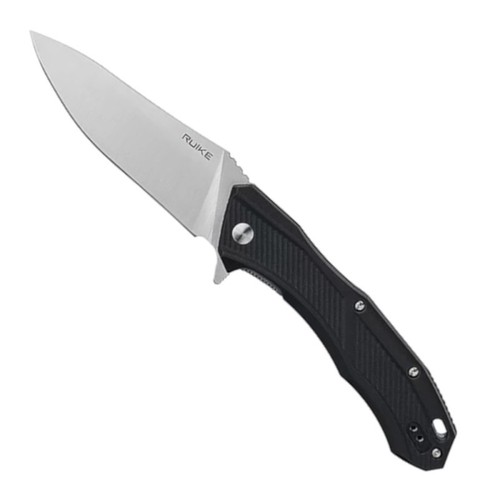Coltello chiudibile sportivo
