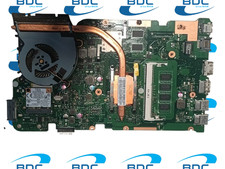 Scheda Madre Motherboard