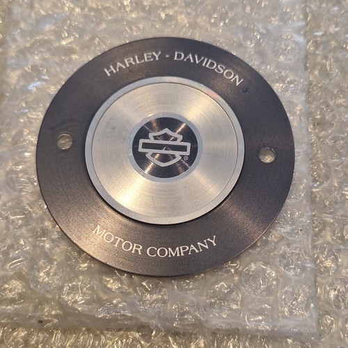 Harley davidson sportster - sportster, xl